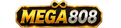 MEGA808